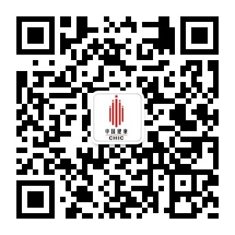 官方微信